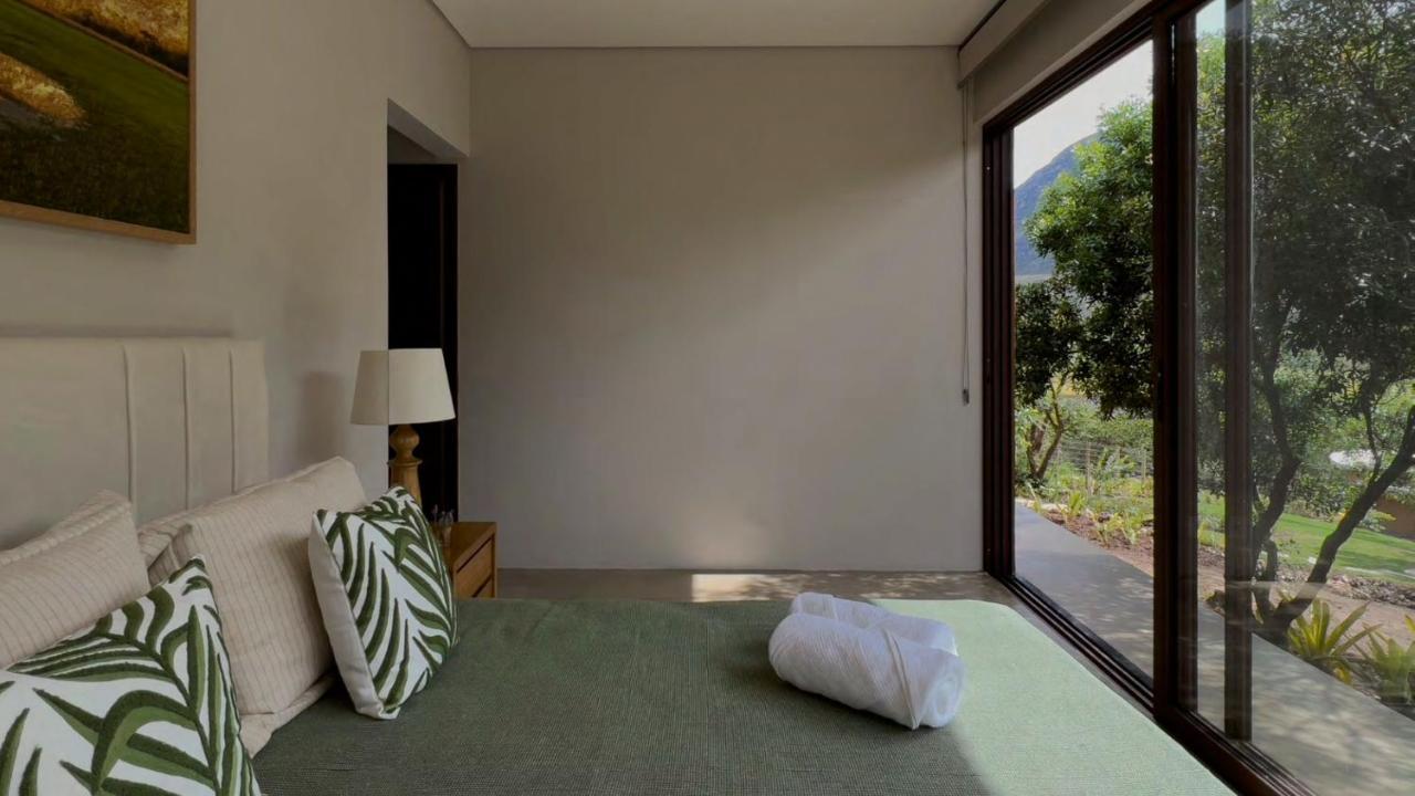 Chale Aurora Da Serra - Lapinha Da Serra Holiday home